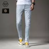 homme philipp plein jeans outlet jeansk3644
